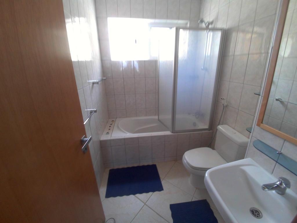 Ferienwohnung Vista Oceano - Boa Vista Island Sal Rei Zimmer foto